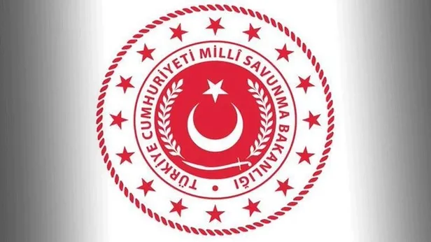 Yedek subay, astsubay, sözleşmeli er ve erbaş alımı başvuru şartları nedir? MSB pertemin askerlik duyurusu-4