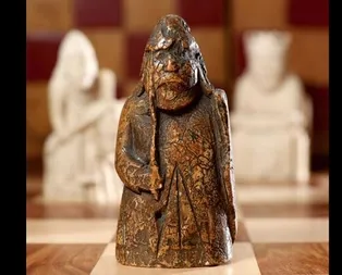 5 sterline aldı, 735 bin sterline sattı