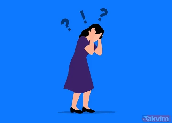 Sürekli Kaygı İçinde Misiniz? Kontrolü Geri Almanın 6 Kritik Adımı - 7