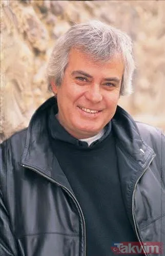 Tarık Akan - Yıldız Teknik Üniversitesi Makina Mühendisliği Ve Gazetecilik Enstitüsü Bölümü