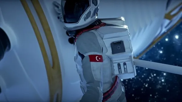 turkiyenin-uzay-yolculugunda-kritik-adim-yercekimsiz-ortamda-ortamda-ilk-deney-yapilacak-1661149588491.jpg
