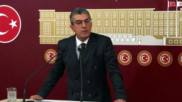 Kurultaya kadar zaman kazanma mücadelesi! Kemal Kılıçdaroğlu'nun son tavizi: Tüzük değişikliği-2