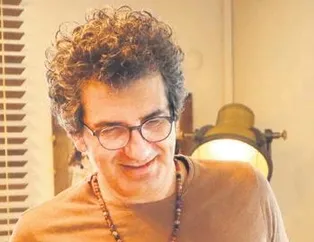 Cüneyt Mete ‘Kardeşlerim’de