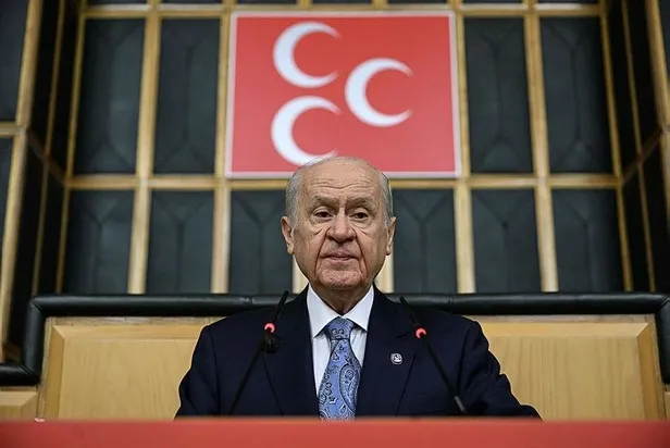 mhp-genel-baskani-devlet-bahceliden-the-economist-ve-john-boltona-tepki-yilanlar-delikten-cikti-1674570785162.jpeg MHP Genel Başkanı Devlet Bahçeli'den The Economist ve John Bolton'a tepki: Yılanlar delikten çıktı-4