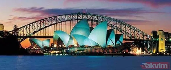 Yüz binleri ilgilendiriyor! SGK'dan o paraları topluca geri alabilirsiniz - 32