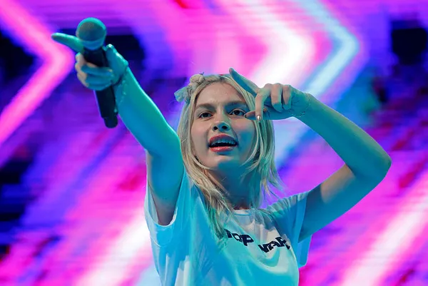 Aleyna Tilki: "Annem duyarsa kızar!"-2