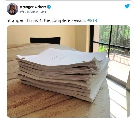 stranger-things-4-sezon-ne-zaman-baslayacak-paranormal-deney-suruyor-yeni-sezon-senaryosu-1610138911824.jpg