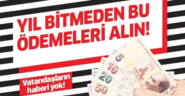 2022 engelli ve evde bakım aylığı nasıl alınır, ne kadar? SGK - SSK başvuru şartları nedir?