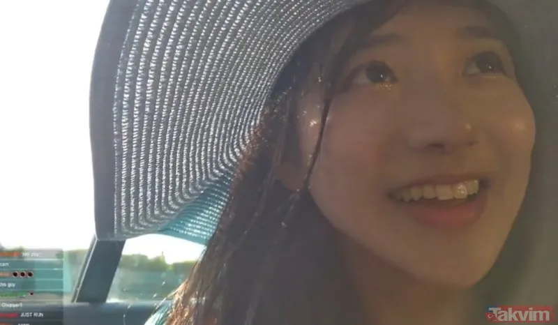 تركيا اليوم تغريم سائق تاكسي احتال على سائحة أجنبية في اسطنبول غرمت الشرطة سائق سيارة أجرة احتال على سائحة كورية في اسطنبول