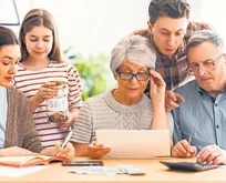 Milyonların gözü temmuz ayında: Emekliden memura tazminattan yardıma her şey değişiyor