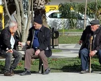 Emekli promosyonunda bankalar yarışta: Ödemeler 40 bin liraya çıktı! Nakit avans destekleriyle fırsat 90 bin TL’yi buldu