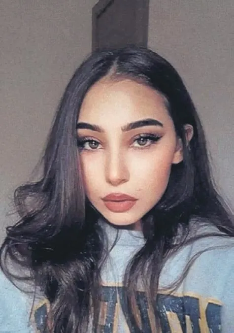 adanada-ailenin-mucize-kurtulusu-3-yasindaki-muhammet-annesini-uyandirdi-felakete-engel-oldu-1647033738583.jpeg Adana'da ailenin mucize kurtuluşu! 3 yaşındaki Muhammet annesini uyandırdı felakete engel oldu-2