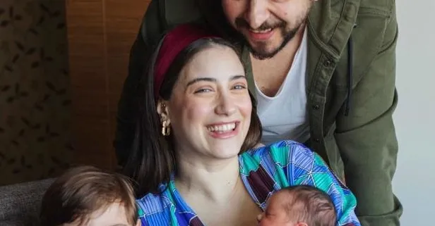 Evlilikleri parmakla gösterilen Hazal Kaya ve Ali Atay aynı projede reklam yüzü oldu! Kazandıkları para dudak uçuklattı...