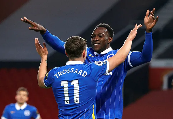 1622441167294.jpg Fenerbahçe'ye dünya yıldızı golcü! Premier Lig'den geliyor...-2