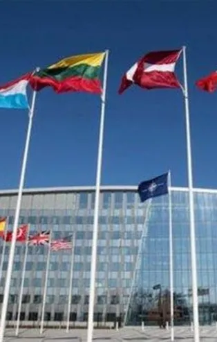 Rusya'dan NATO'ya INF eleştirisi