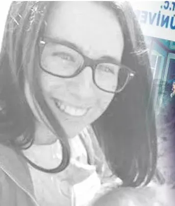 new-yorkta-yasayan-turk-ogrenci-gulperi-turkerin-sir-olumu-amerikan-polisi-ailesine-haber-verdi-1623908810087.jpg New York'ta yaşayan Türk öğrenci Gülperi Türker'in sır ölümü! Amerikan polisi ailesine haber verdi-2