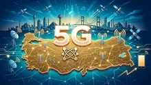 Türkiye 81 ilde aynı anda 5G’ye geçiyor: 10 soruda dijital atılım