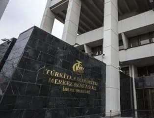 MB açıkladı: Kritik tarih 30 Nisan