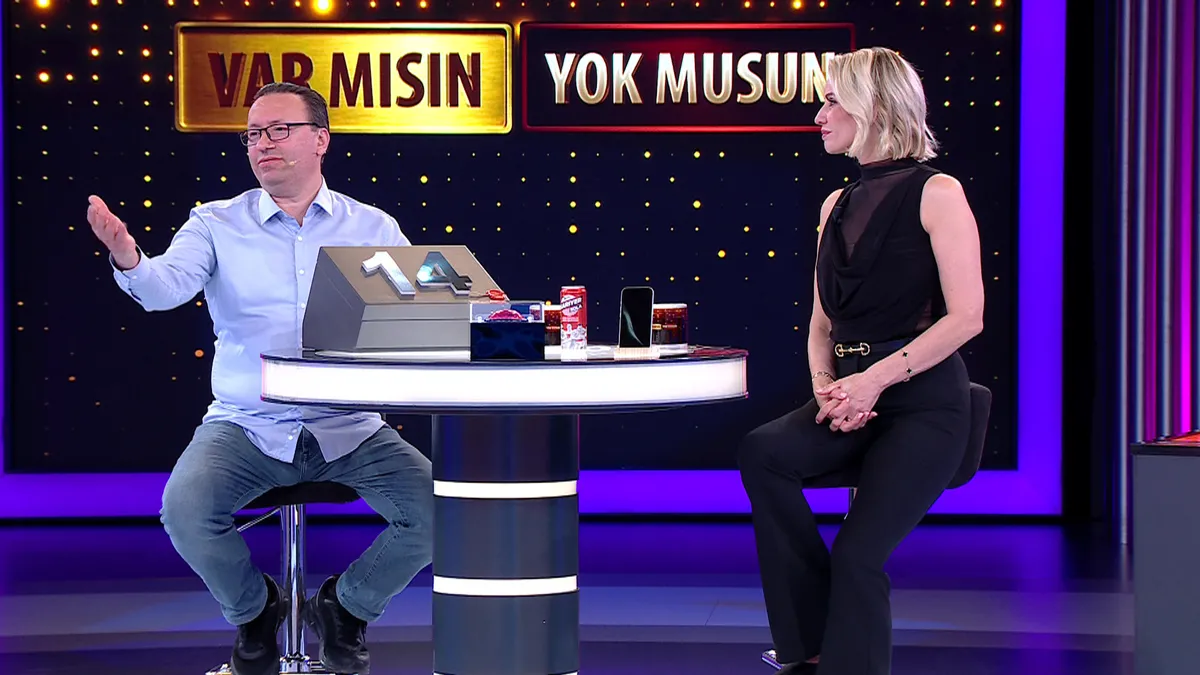 haftada-3-gun-ust-uste-heyecan-firtinasi-var-misin-yok-musunda-buyuk-odul-tam-5-milyon-tl-1784104075572.jpg Haftada 3 gün üst üste heyecan fırtınası! Var Mısın Yok Musun’da büyük ödül tam 5 milyon TL!-3