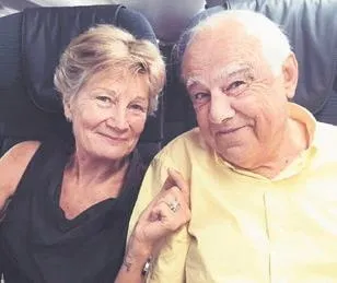 ABD gemileri Karadeniz’e geçmeyecek (Güncel haberler)-3