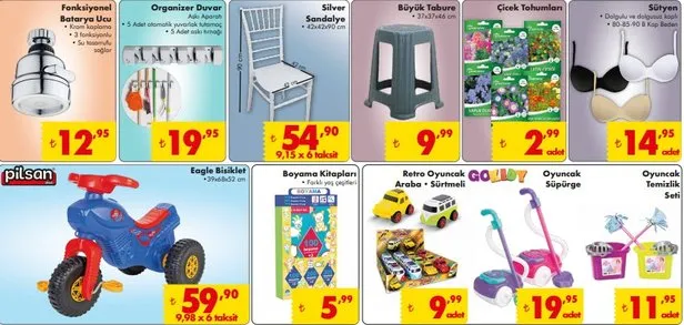 1 7 Nisan Sok Aktuel Urunler Katalogu Sok Da Temizlik Urunleri Firsati Sok Aktuel Urunler Listesi Takvim