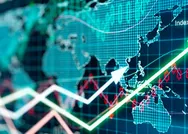 Son dakika: Ekonomide kritik veri açıklandı: Üç ayda güçlenen performans!