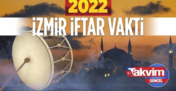 Izmir Icin Iftar Vakti : Division Gracia Espia Izmir Iftara Kac Saat Var Pzent Net - 04 nisan 2022 pazartesi, 05:21, 06:45, 13:20, 16:54, 19:44 . Izmir Icin Iftar Vakti : Division Gracia Espia Izmir Iftara Kac Saat Var Pzent Net - 04 nisan 2022 pazartesi, 05:21, 06:45, 13:20, 16:54, 19:44 .