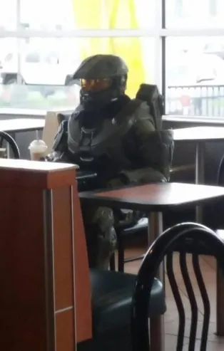 Günün en çok paylaşılan kareleri