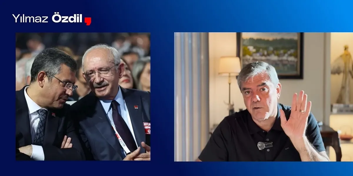 chpde-butlan-kaosu-buyuyor-dun-piro-kemal-diyenler-bugun-hain-kemal-diyor-1781619611298.jpeg Yılmaz Özdil bombaladı: CHP’de butlan krizi devede kulak kalacak | Olay Özgür Özel çıkışı: Kiralık gazeteciler, troll ağı ve WhatsApp tehdidi-4