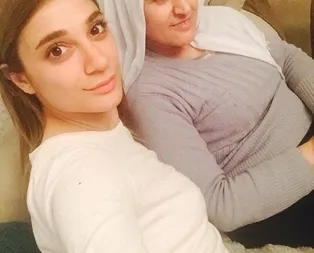 Pınar Gültekin’in ailesinden mahkemede flaş çıkış!