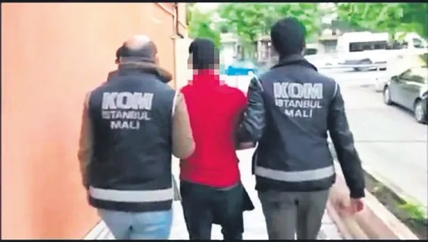 chpli-maltepe-belediyesinde-imar-usulsuzlugunde-dudak-ucuklatan-miktar-gunluk-150-bin-lira-1653101265465.jpeg CHP'li Maltepe Belediyesi'ndeki imar usulsüzlüğünde günlük tarife 150 bin lira! Kadıköy Belediyesi'ne yönelik tutuklama kararları...-3