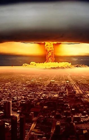 İran’dan nükleer uyarısı: Daha güçlü olacak!