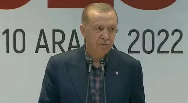 1677852260896.jpeg "Masadan kalkmayacağız" diyen Akşener masayı yıktı! Başkan Erdoğan bugünleri görmüştü: "Dağılır, seçime kadar gidemezler"-3