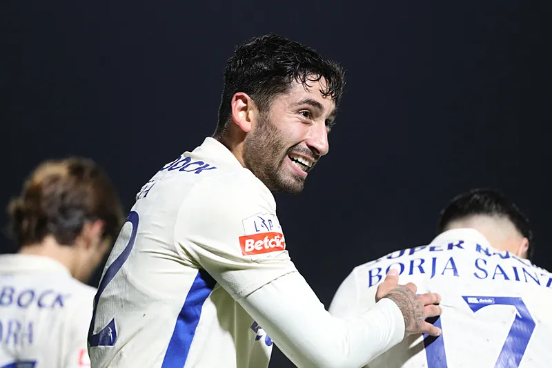 Juventus'un yıldızı Galatasaray'a! Transfer için bonservis belli oldu - 14