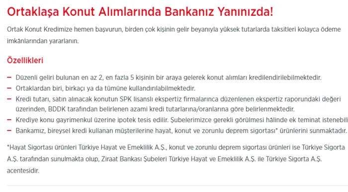 ziraat-bankasindan-120-ay-vadeli-destek-kredisi-aylik-2-358-tl-taksitle-300000-tl-kredi-1706014083524.png Aylık 2.358 TL taksitle 300.000 TL kredi: Ziraat Bankası'ndan 120 ay vadeli destek veriliyor-5