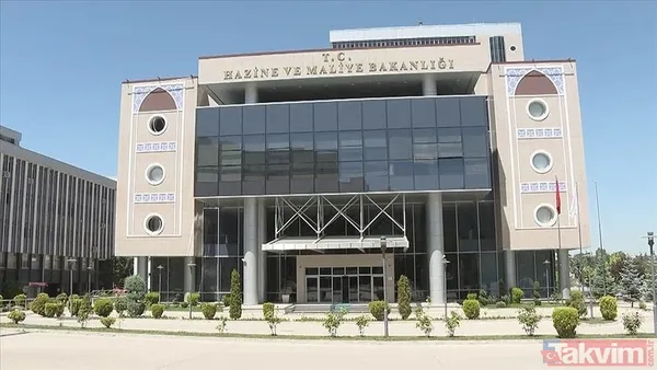 Hazine ve Maliye Bakanlığı 7 ilde 14 taşınmazı satıyor! İhale ve başvuru takvimi belli oldu - 4