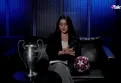 Galatasaray'ın 23.şampiyonluğunun öne çıkan detayları | Icardi ve saçları, Rashica'nın seçimi, Ali Sami Yen'in amcası ve Şampiyonlar Ligi finali