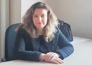 CHPli Aydın Büyükşehir Belediyesinde mobbing skandalı! Birim müdüründen Erdoğana imdat mektubu