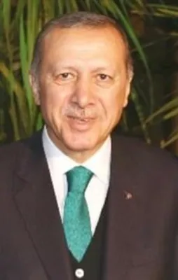 Alişan: Destek verdim suçlu oldum