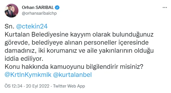 yalanda-nirvana-chpli-milletvekili-henuz-cocugu-dogmamis-kaymakamin-damadini-torpille-ise-aldirdigini-savundu-1663696511982.png Yalanda nirvana! CHP’li milletvekili henüz çocuğu doğmamış kaymakamın damadını torpille işe aldırdığını savundu!-1