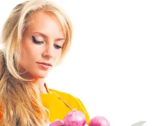 Mide üşütmesine kırmızı ışık