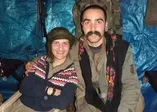 SON DAKİKA: Dokunulmazlığı kaldırılan PKK gelini Semra Güzel hakkında soruşturma başlatıldı