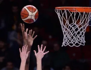 Devler 1041’nci maçında