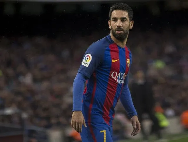 Etiler’de dev zirve