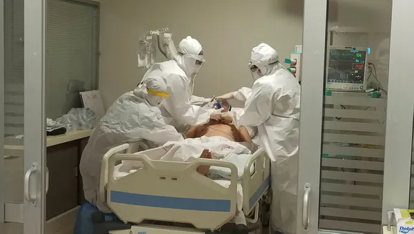 Sağlık Bakanı Fahrettin Koca'dan sağlık çalışanlarına ek ödeme açıklaması: Köklü değişiklik mi geliyor?-6