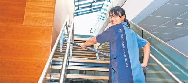 Taşeron yasası Aralık’ta çıkıyor