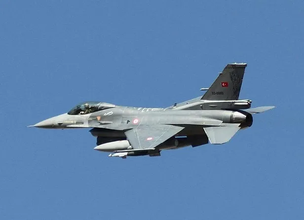 Akıncılar filo İdlib’de eli kanlı Esad rejiminin hain planına geçit vermedi-1