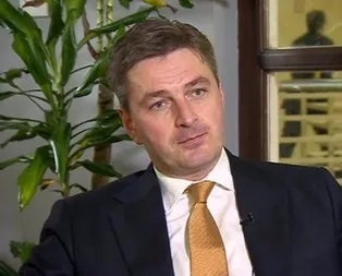 Kawczynski: Darbe girişiminin ardında FETÖ var