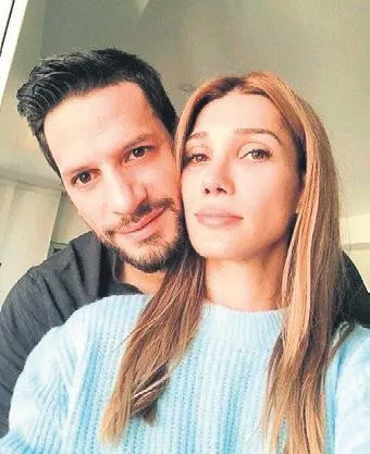 Ünlü oyuncular ve şarkıcılar deprem felaketi sonrası kolları sıvadı