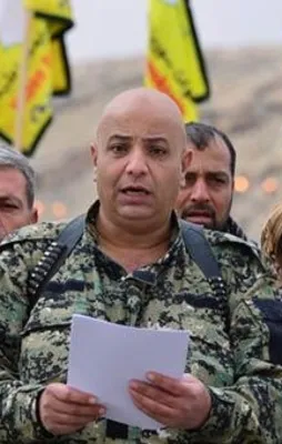 ABD'yi panikleten itiraflar